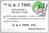 G&J 1899 310.jpg